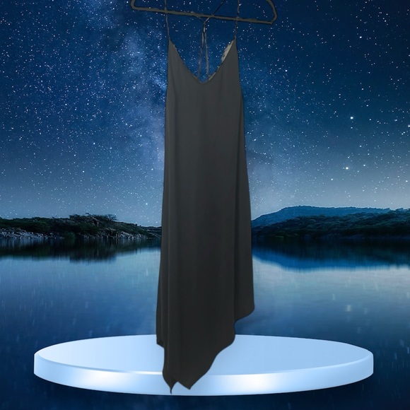 Topshop Dresses & Skirts - Top shop dress size 8